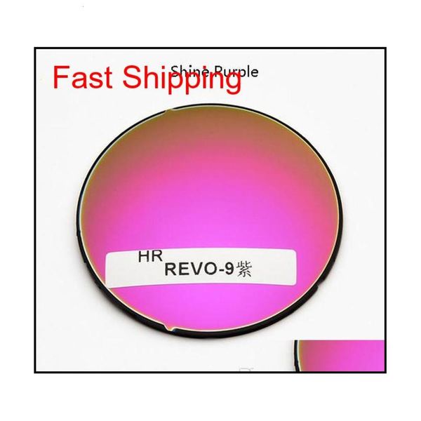 refracvtive new sunglasses 1.50 index colorful lens customized rx power prescription myopia qylttf dh_seller2010
refracvtive new sunglasses 1.50 index colorful lens customized rx power prescription myopia qylttf dh_seller2010
