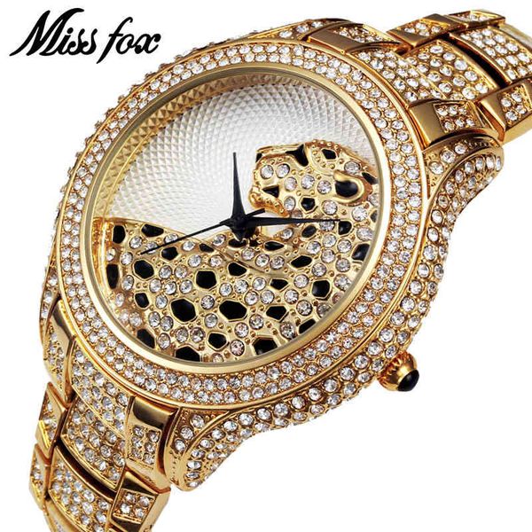 missfox miss fox fashion quartz watch 2018 luxury wrist for women gold stainless steel ladies watches bayan saat, Slivery;brown
missfox miss fox fashion quartz watch 2018 luxury wrist for women gold stainless steel ladies watches bayan saat, Slivery;brown