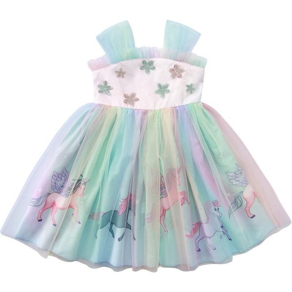 summer girls sleeveless dresses baby 2021 chiffon princess dress cute suspender sweet 2-7 years old girl's, Red;yellow
summer girls sleeveless dresses baby 2021 chiffon princess dress cute suspender sweet 2-7 years old girl's, Red;yellow