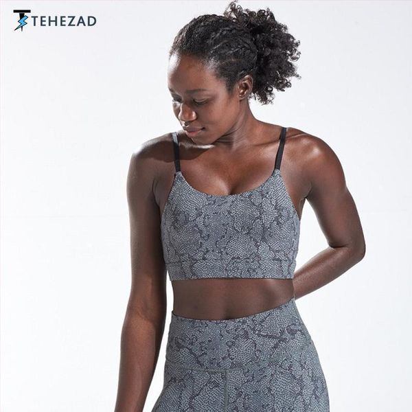 yoga outfit tehezad women sport running tank ladies camis fitness female clothing gym workout large size push up underwear
yoga outfit tehezad women sport running tank ladies camis fitness female clothing gym workout large size push up underwear