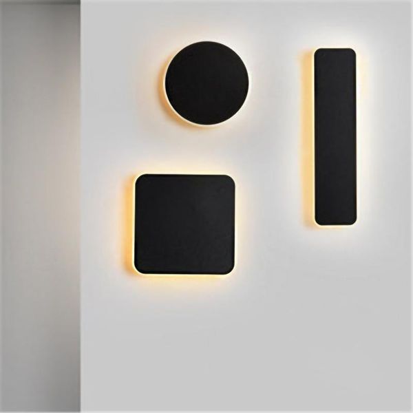 wall lamp nordic led acrylic and iron modern round square bracket light for bedroom bedside living room stairs loft lighting
wall lamp nordic led acrylic and iron modern round square bracket light for bedroom bedside living room stairs loft lighting