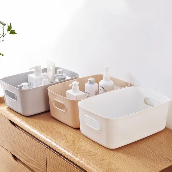 storage baskets sundry boxes tableplastic organizer drawers for makeup toiletries finishing kitchen basket
storage baskets sundry boxes tableplastic organizer drawers for makeup toiletries finishing kitchen basket