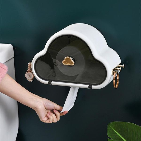 toilet paper holders multifunctional holder clouds waterproof bathroom shelf storage box tissue roll lw664
toilet paper holders multifunctional holder clouds waterproof bathroom shelf storage box tissue roll lw664