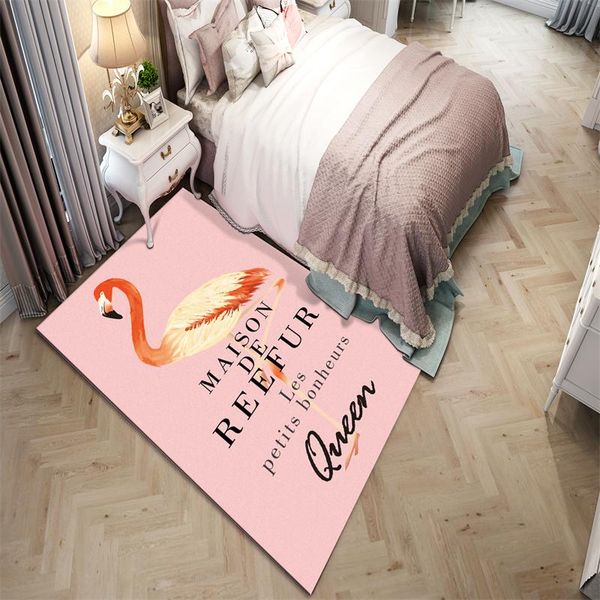 carpets light luxury simple bedroom living room dormitory short plush decoration small door mat non-slip no cleaning large carpe
carpets light luxury simple bedroom living room dormitory short plush decoration small door mat non-slip no cleaning large carpe