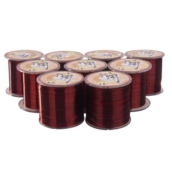 braid line 500m nylon fishing japanese monofilament rock sea thread bulk spool tackle 2021
braid line 500m nylon fishing japanese monofilament rock sea thread bulk spool tackle 2021