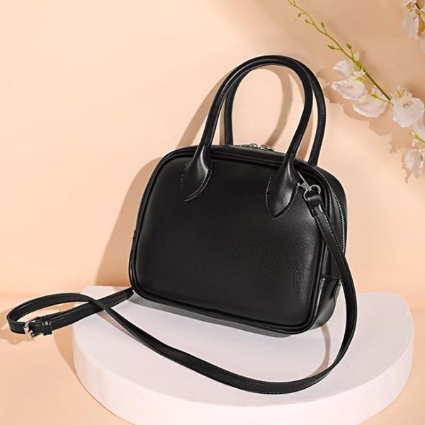 evening bags simple pu leather shoulder bag 2021 fashion women single crossbody and small square
evening bags simple pu leather shoulder bag 2021 fashion women single crossbody and small square