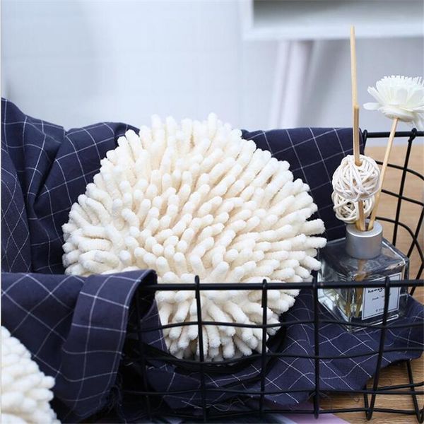 towel bathroom quick dry hanging thick practical rag home washroom water absorption kitchen drying accessories
towel bathroom quick dry hanging thick practical rag home washroom water absorption kitchen drying accessories
