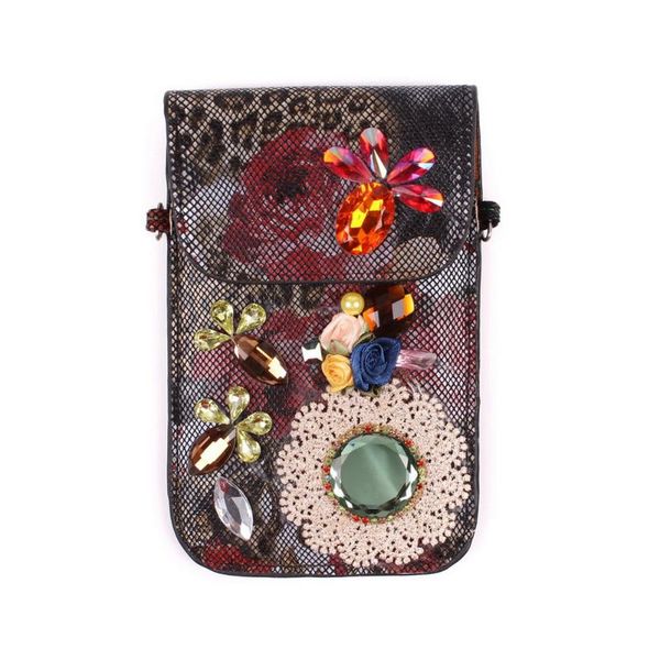 jewelry pouches, bags flower crystal pearl bead gift luxury packaging bag snap fastener pu leather bracelet necklace earrings ring pouch, Pink;blue
jewelry pouches, bags flower crystal pearl bead gift luxury packaging bag snap fastener pu leather bracelet necklace earrings ring pouch, Pink;blue