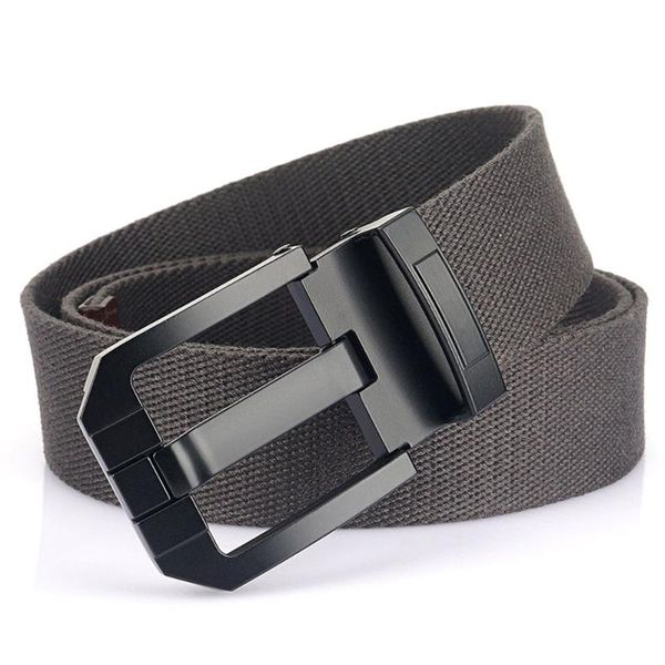 belts 2021 4cm single lap spot men's versatile belt four seasons general leisure canvas needle buckle solid color, Black;brown
belts 2021 4cm single lap spot men's versatile belt four seasons general leisure canvas needle buckle solid color, Black;brown