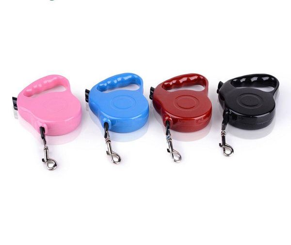 dog collars & leashes automatic retractable pet leash walking wear-resistant chain outing supplies
dog collars & leashes automatic retractable pet leash walking wear-resistant chain outing supplies