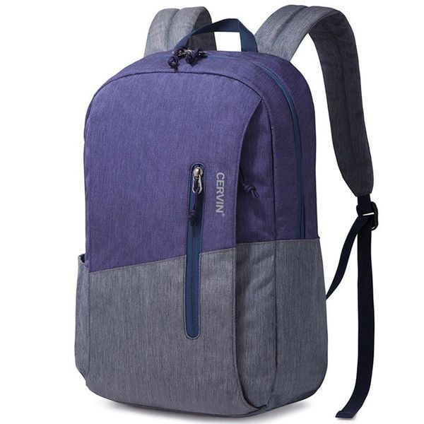 backpack travel leisure bag computer outdoor male school 2021 product women men
backpack travel leisure bag computer outdoor male school 2021 product women men