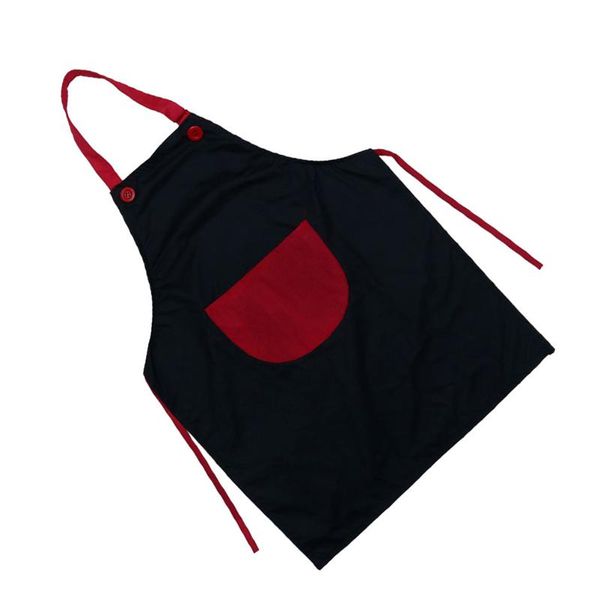 aprons 1pc kids apron sleeveless adjustable artist children 
aprons 1pc kids apron sleeveless adjustable artist children