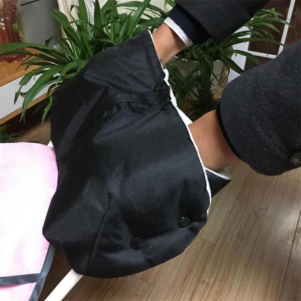 stroller parts & accessories hand muff for baby pushchair pram thick gloves flannel lining waterproof cold proof oxford cloth winter antifre
stroller parts & accessories hand muff for baby pushchair pram thick gloves flannel lining waterproof cold proof oxford cloth winter antifre