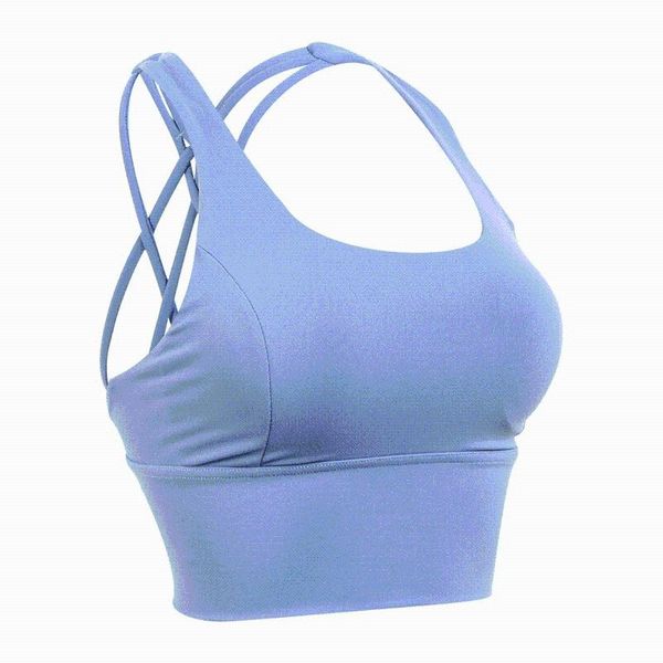 european and american sports bra shockproof running sleeveless fitness vest women's beauty back push up yoga underwear outfit
european and american sports bra shockproof running sleeveless fitness vest women's beauty back push up yoga underwear outfit