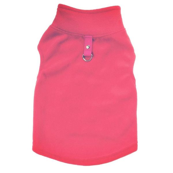 dog apparel brilliant standing collar variety size casual style universal personalized vest exquisitely designed durable
dog apparel brilliant standing collar variety size casual style universal personalized vest exquisitely designed durable