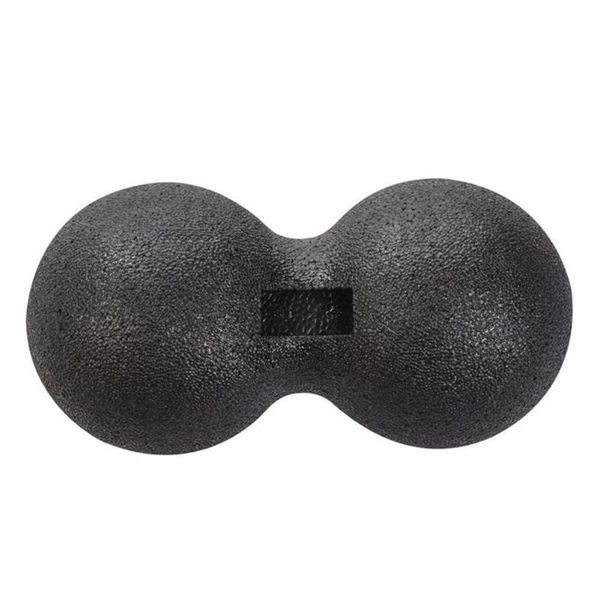 fitness balls 1pcs epp peanut massage ball lacrosse back therapy rehabilitation for shoulder legs training x9x0
fitness balls 1pcs epp peanut massage ball lacrosse back therapy rehabilitation for shoulder legs training x9x0