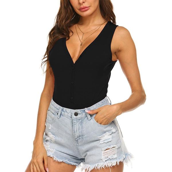 women's jumpsuits & rompers white texture push up fitness womens jumpsuit backless halter across playsuit bodysuit, Black;white
women's jumpsuits & rompers white texture push up fitness womens jumpsuit backless halter across playsuit bodysuit, Black;white
