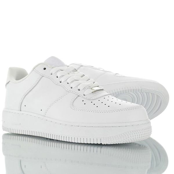 1 low 07 lv8 retro mens running shoes simple style all white triple black outdoor sport women flat sneakers 315122-001
1 low 07 lv8 retro mens running shoes simple style all white triple black outdoor sport women flat sneakers 315122-001