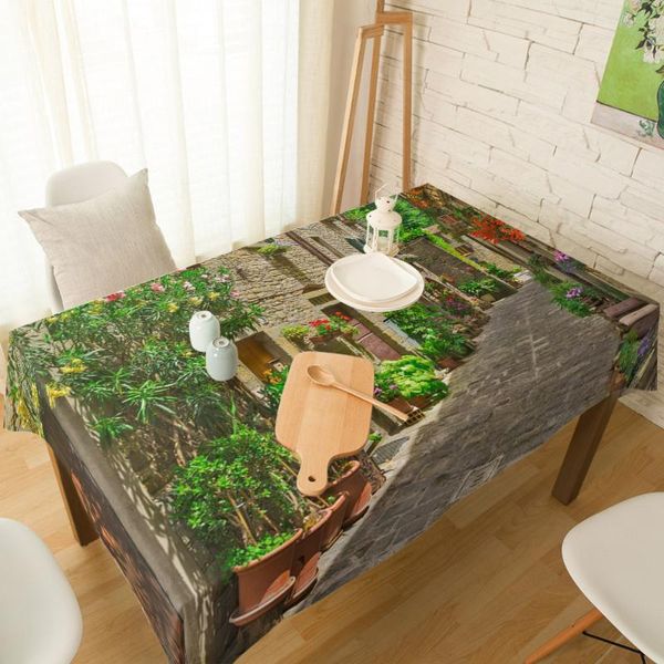 table cloth italy street house flower retro tablecloth rectangular wedding dining cover chair covers tea kitchen decor
table cloth italy street house flower retro tablecloth rectangular wedding dining cover chair covers tea kitchen decor