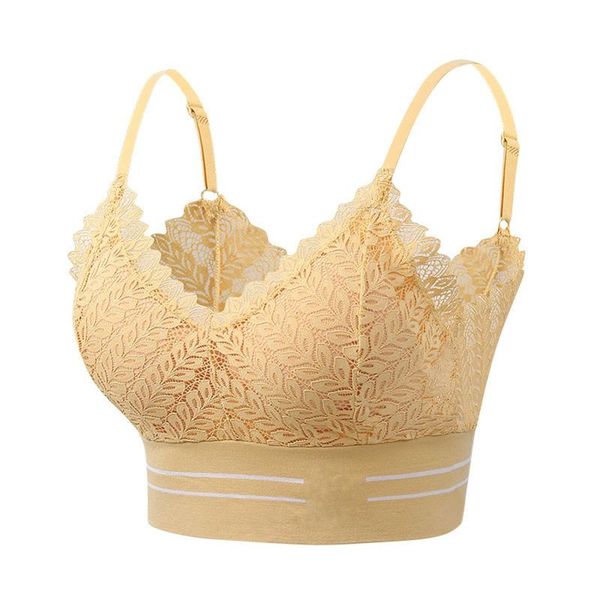 yoga outfit sports bras for women sport seamless bra fitness bralette lace back halter wrap removable gathered and fitting underwear
yoga outfit sports bras for women sport seamless bra fitness bralette lace back halter wrap removable gathered and fitting underwear