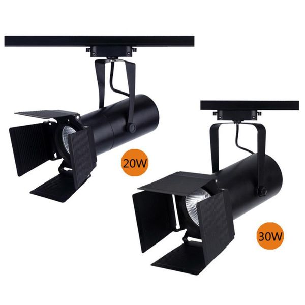 track lights loft art retro led light 20/30w bar clothing store energy saving spotlight four leaf for commercial
track lights loft art retro led light 20/30w bar clothing store energy saving spotlight four leaf for commercial