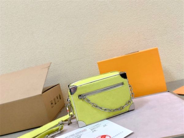 High quality, classic fashion, large capacity Boston Bag,Luxurys Designers Bags,Handbag, Womens Handbags 18-8-12cm, The box is not sold separately
High quality, classic fashion, large capacity Boston Bag,Luxurys Designers Bags,Handbag, Womens Handbags 18-8-12cm, The box is not sold separately