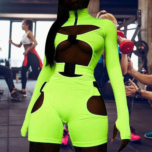 gym clothing 40# workout sportswear outdoor fitness bundled school long-sleeved one-piece clothes leggings sports suits, White;black
gym clothing 40# workout sportswear outdoor fitness bundled school long-sleeved one-piece clothes leggings sports suits, White;black