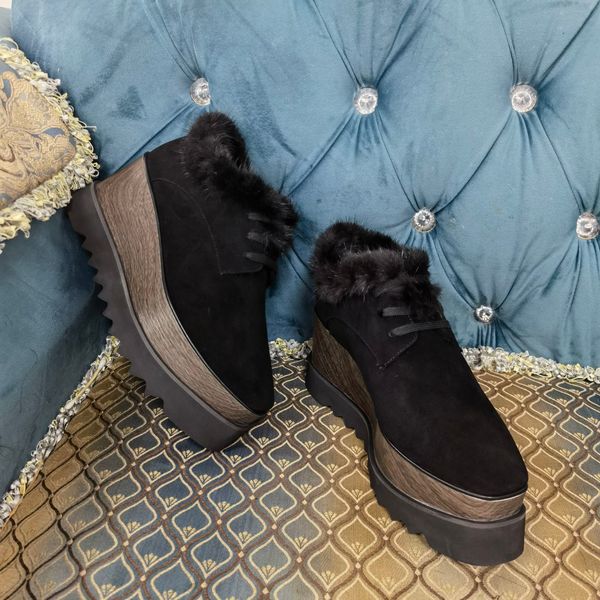 new brand shoes designer wool sponge cake platform luxury fashion lace up women's shoes size 34-40, Red;white
new brand shoes designer wool sponge cake platform luxury fashion lace up women's shoes size 34-40, Red;white