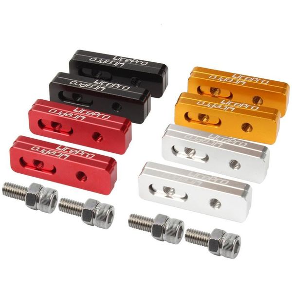 tools litepro folding bike v brake extended adapter 14 refit 16 406 451 wheelset special extension seat
tools litepro folding bike v brake extended adapter 14 refit 16 406 451 wheelset special extension seat