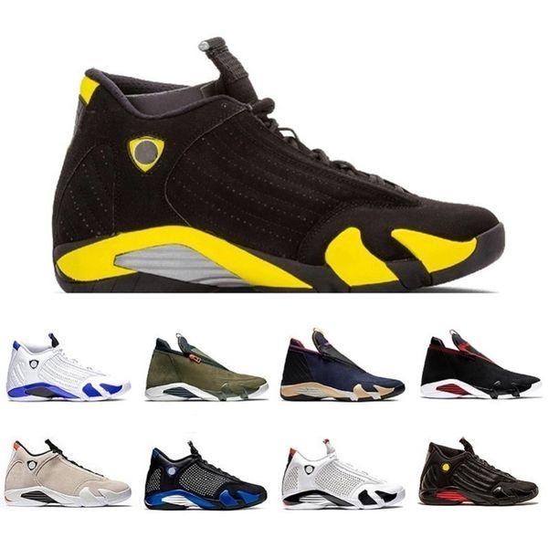 fashion thunder jumpman 14 mens boots shoes university red hyper royal dmp black toe gym 14s men trainers sports sneakers
fashion thunder jumpman 14 mens boots shoes university red hyper royal dmp black toe gym 14s men trainers sports sneakers