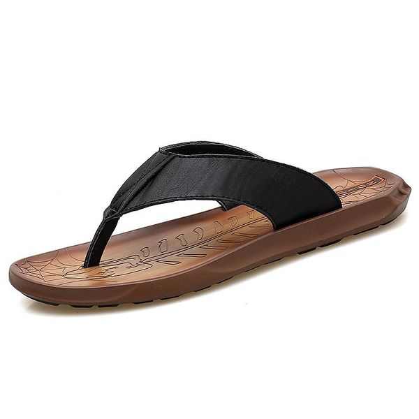 slippers masculino work outdoor sandalen sandales sandale sandals vietnam beach de sandalet sandles heren playa summer slide sandalia da, Black
slippers masculino work outdoor sandalen sandales sandale sandals vietnam beach de sandalet sandles heren playa summer slide sandalia da, Black