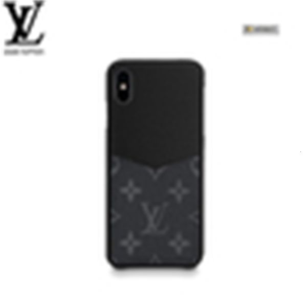 card chain brand real designer purse evening luxury men m05c leather m67806 wallets compact for clutches iphone key bumper xs holders, Red;black
card chain brand real designer purse evening luxury men m05c leather m67806 wallets compact for clutches iphone key bumper xs holders, Red;black