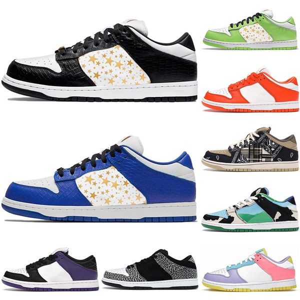 ing original running shoes men women unc valentine's day easter white black club 58 gulf sean cliver coast university red syracuse outd
ing original running shoes men women unc valentine's day easter white black club 58 gulf sean cliver coast university red syracuse outd