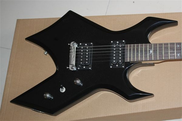 customized electric guitar accessories factory, professional musical instrument bc, lulu abalone with binding, mail order
customized electric guitar accessories factory, professional musical instrument bc, lulu abalone with binding, mail order