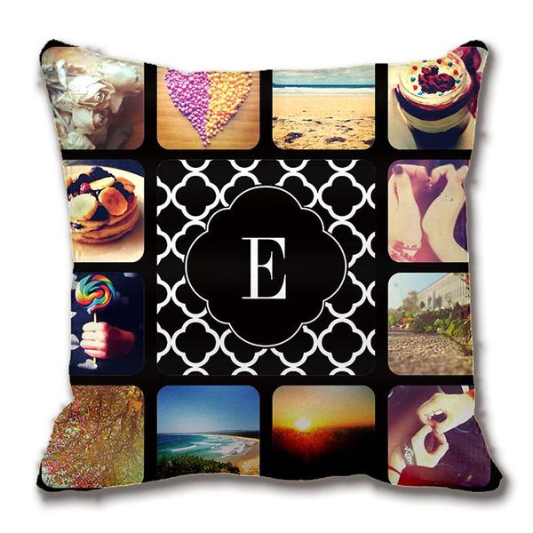 create your own po throw pillow case decorative cushion cover pillowcase customize gift by lvsure for car sofa seat cushion/decorat cushion/
create your own po throw pillow case decorative cushion cover pillowcase customize gift by lvsure for car sofa seat cushion/decorat cushion/