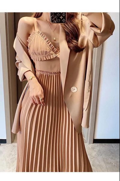 casual dresses pink woman vestido de mujer fashion autumn summer long bohemian dress women vestidos bandage, Black;gray
casual dresses pink woman vestido de mujer fashion autumn summer long bohemian dress women vestidos bandage, Black;gray