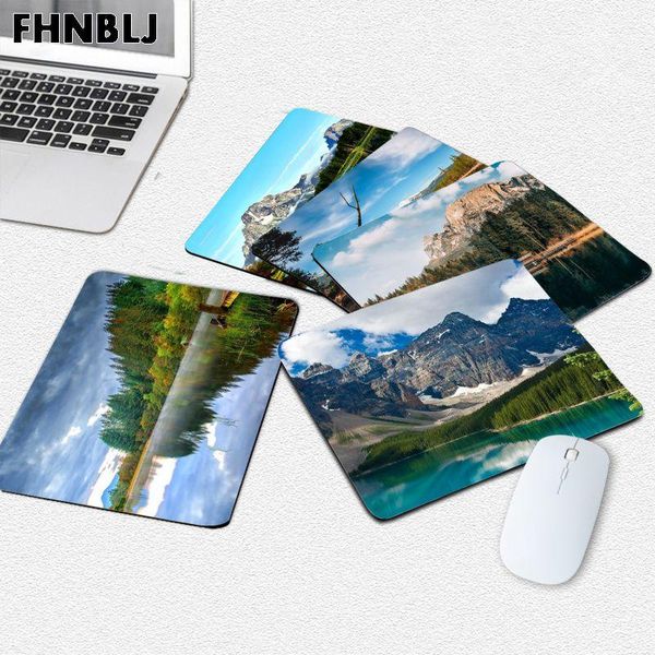 mouse pads & wrist rests fhnblj non slip pc forest lake scenery keyboard gaming mousepads selling wholesale pad
mouse pads & wrist rests fhnblj non slip pc forest lake scenery keyboard gaming mousepads selling wholesale pad