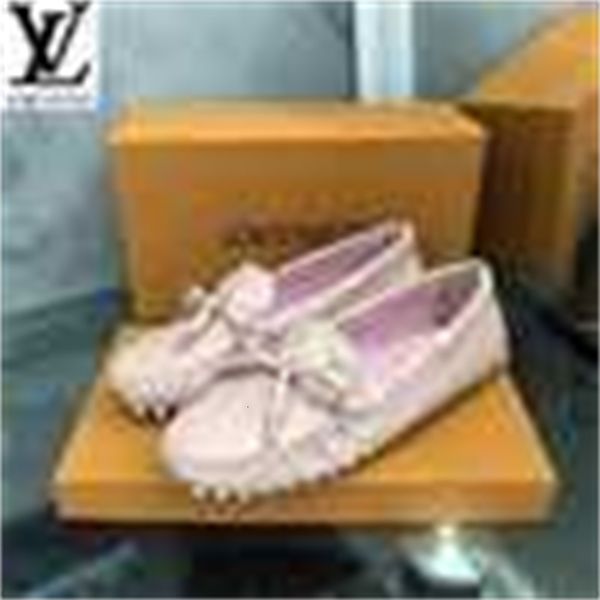 sandals casual handmade walking tennis designer slippers mules slides thongs shoes luxury women 047v, Black;white
sandals casual handmade walking tennis designer slippers mules slides thongs shoes luxury women 047v, Black;white