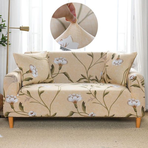 chair covers classical flower style elastic sofa cover,1 2 3 4 seater for living room,l-shape corner buy pieces
chair covers classical flower style elastic sofa cover,1 2 3 4 seater for living room,l-shape corner buy pieces