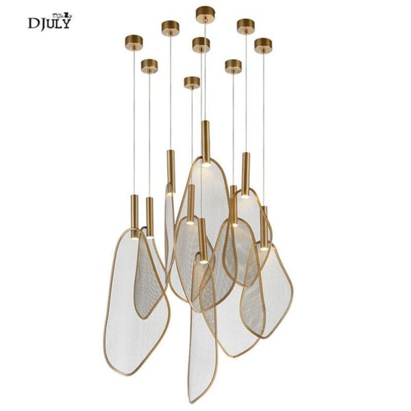 pendant lamps nordic modern design metal leaf lights personality home deco villa living room dining lighting fixtures led luster
pendant lamps nordic modern design metal leaf lights personality home deco villa living room dining lighting fixtures led luster
