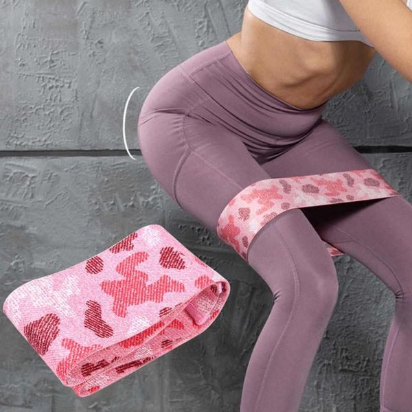 resistance bands high stretch sports yoga belts buttocks cocked bucircle gym equipment fitness workout training elastic band
resistance bands high stretch sports yoga belts buttocks cocked bucircle gym equipment fitness workout training elastic band