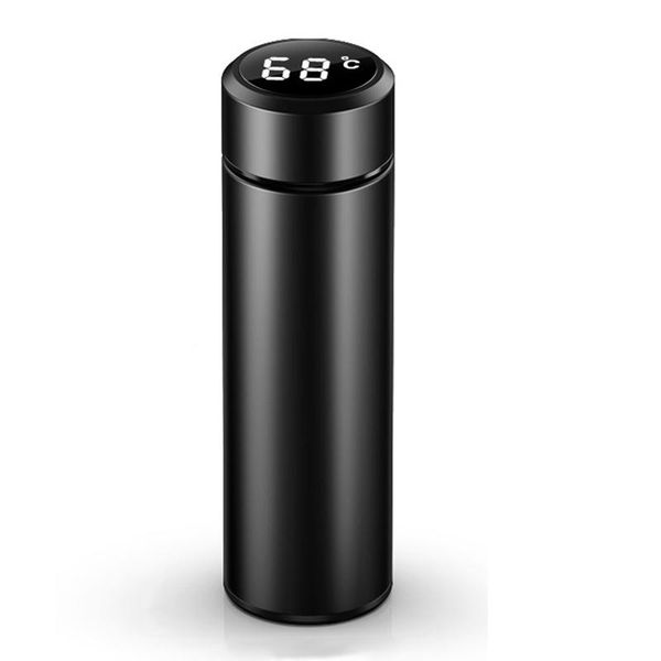water bottles 500ml thermo cup vacuum flasks temperature display portable 304 stainless steel bottle travel coffee mug tea milk
water bottles 500ml thermo cup vacuum flasks temperature display portable 304 stainless steel bottle travel coffee mug tea milk