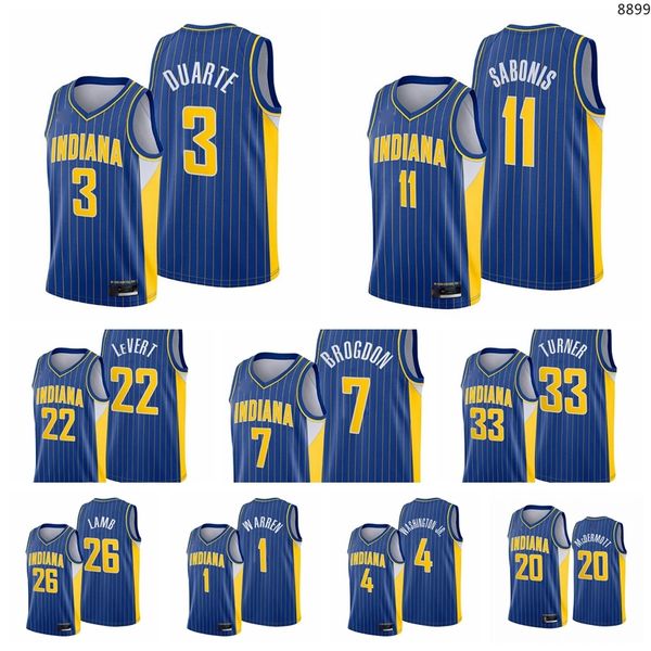 indianapacersmen domantas sabonis chris duarte malcolm brogdon myles turner caris levert warren mcconnell 2020-21 trade city bas, Black;red
indianapacersmen domantas sabonis chris duarte malcolm brogdon myles turner caris levert warren mcconnell 2020-21 trade city bas, Black;red