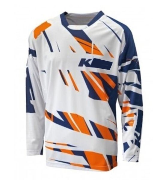 2021 summer mountain motocross long-sleeved t-shirt racing quick-drying can be customized
2021 summer mountain motocross long-sleeved t-shirt racing quick-drying can be customized