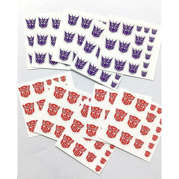 gift wrap sticker uv transfer tattoo nail three-dimensional pressure sign red purple
gift wrap sticker uv transfer tattoo nail three-dimensional pressure sign red purple