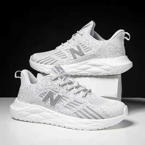 bain couple fashion nb men's sho 574 leisure sports n-word forrt gump travel running spring
bain couple fashion nb men's sho 574 leisure sports n-word forrt gump travel running spring