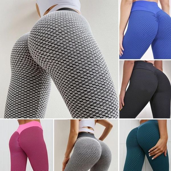 women's leggings push up clothing anti cellulite legging fitness black leggins high waist legins workout plus size jeggings
women's leggings push up clothing anti cellulite legging fitness black leggins high waist legins workout plus size jeggings