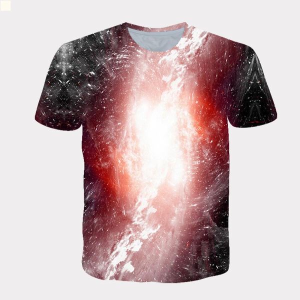 female crop tee designers t shirt luxurys camisas de hombre fitness clothes collared t shirts men's dress black t-shirt for men men clo, White;black
female crop tee designers t shirt luxurys camisas de hombre fitness clothes collared t shirts men's dress black t-shirt for men men clo, White;black