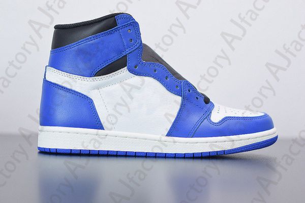 2021 jumpman 1 obsidian unc lucky green 1s mens basketball shoes dark mocha university blue twist women sneaker trainers with box r5a4#nmmo
2021 jumpman 1 obsidian unc lucky green 1s mens basketball shoes dark mocha university blue twist women sneaker trainers with box r5a4#nmmo