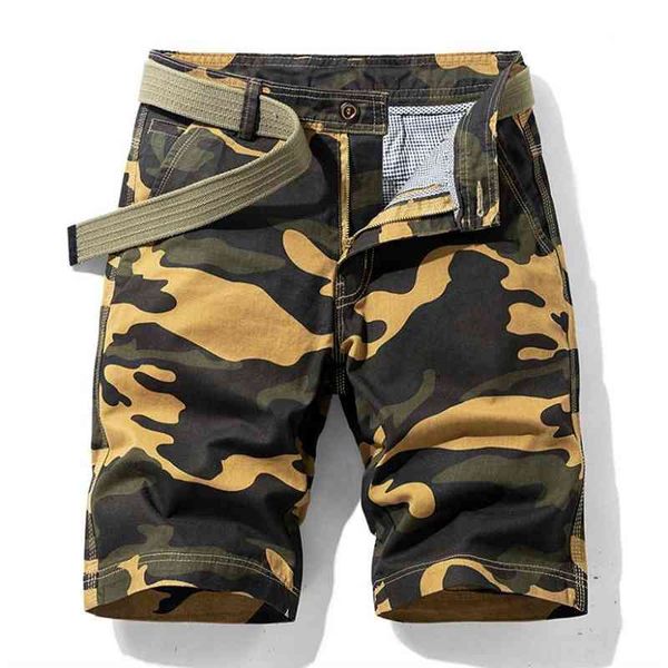 men's shorts men's military pants men summer cargo cotton casual mens camo breathable beach short male jogger sportswear j3148 sd3, White;black
men's shorts men's military pants men summer cargo cotton casual mens camo breathable beach short male jogger sportswear j3148 sd3, White;black